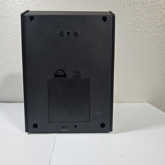 My Arcade Street Fighter II 2 Champion Edition Micro Player-Fully Tested - Works - Picture 4 of 8